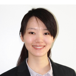 Lei Li