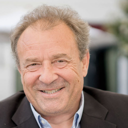 Alexander Pfeifer
