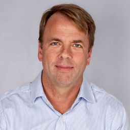 Claus Henning von Heydebreck