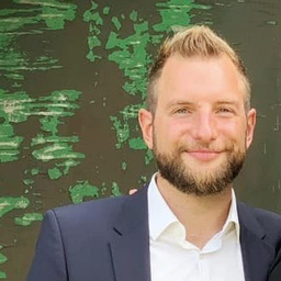 Timm Schmutzer