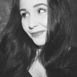 Lisa Herrmann
