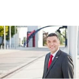 Matthias Glaser