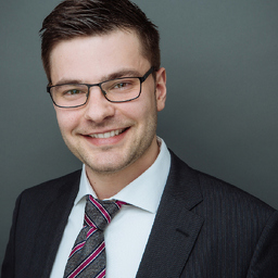 Niklas Drews