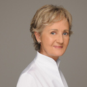 Vera Forstmair