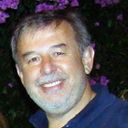 Carlos Adolfo Rivas Klapp