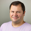 Aharon Khalatyan