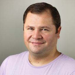 Aharon Khalatyan