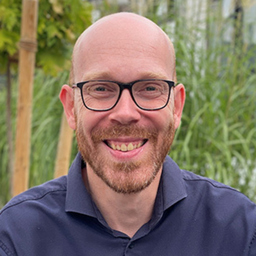 Lars Wellhöner