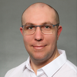 Alexander Krafft