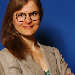 Ing. Malina von Wrangel