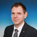 Jens Mathiebe