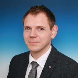 Jens Mathiebe