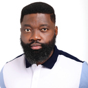 Gbolahan Ore