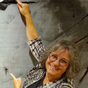 Kerstin Jentzsch