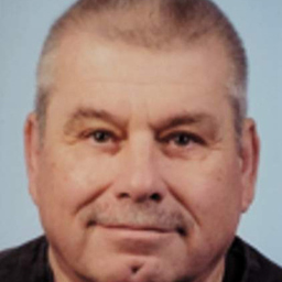 Volker Leonhart