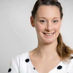 Franziska Kosetzki