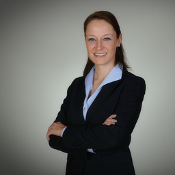 Michaela Kümmerle