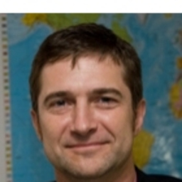 Damir Divkovic