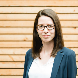 Anna Wegner