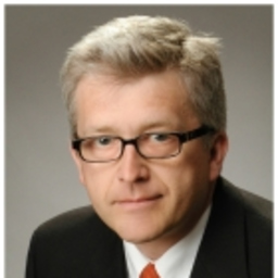 Michael Hölldobler