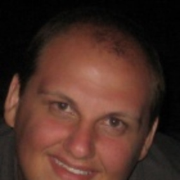 Alessandro Haag