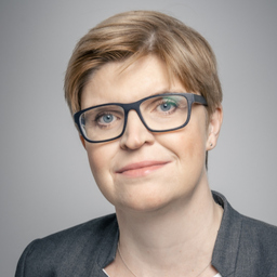 Elisabeth Baumann