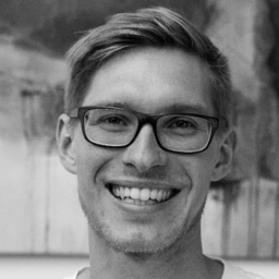 Lukas Irmler