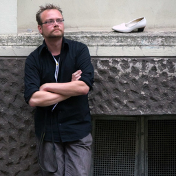 Maic Ullmann