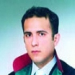 Halil Şahin Dost