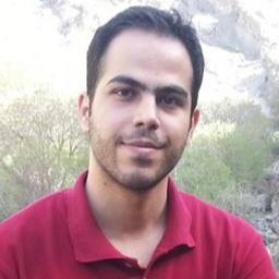 Fardin Fakurian