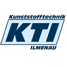 Fachgebiet Kunststofftechnik TU Ilmenau