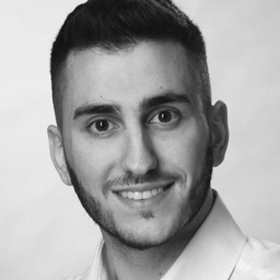 Andreas Youkhanna