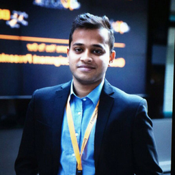 Mayur Agnihotri
