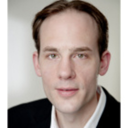 Dr. Bernd Kleuter