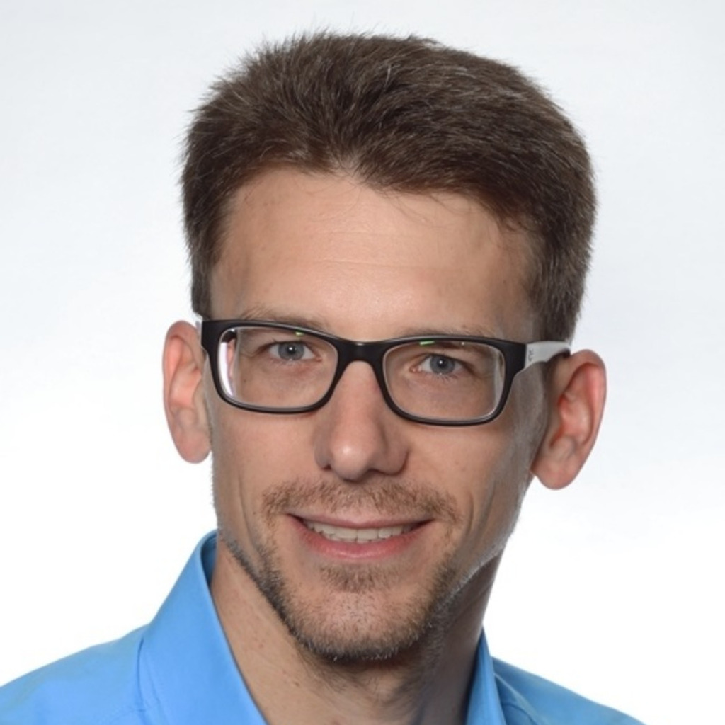 Dipl.Ing. Frank Marquardt Design Manager Exyte Central Europe GmbH