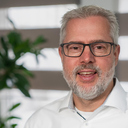 Stefan Glave