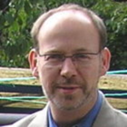 Dr. Michael Gedatus