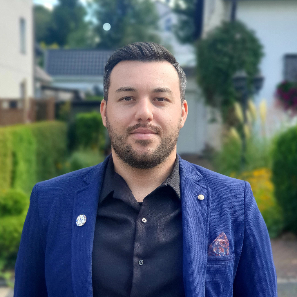 Laurian Gui Tourism Geography University of Oradea XING