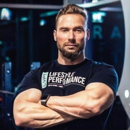 Kai Seeger