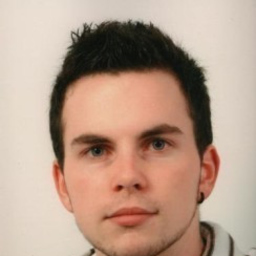 Maik Hierholzer