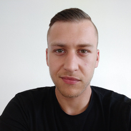 Eike Janssen's profile picture
