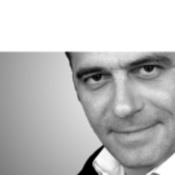 Aris P. Liakopoulos