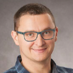Martin Feierabend