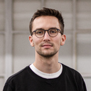 Niklas Grüneberg