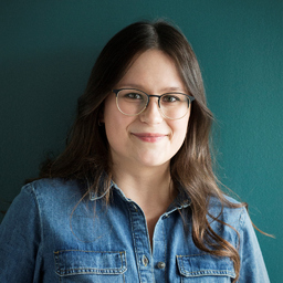 Izabela Toczyska