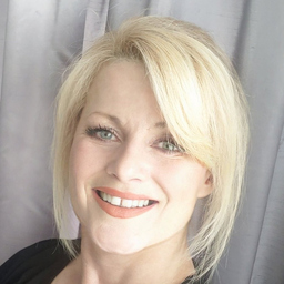 Birgit Jandt