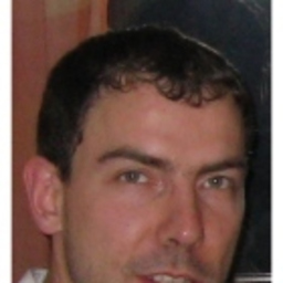 Dr. Roberto Landi