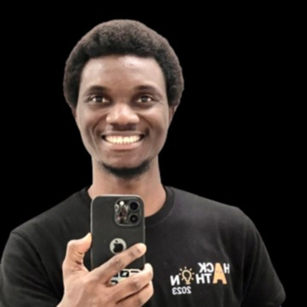 Emmanuel Pastor - Software Engineer - momox SE | XING