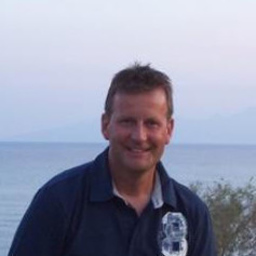 Harald Erbelding