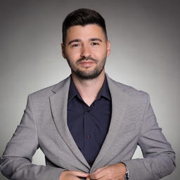Giuseppe Coppola